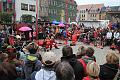 20110703-1730 Markt_Compania Engranaje_D-F6032-IMGB6735-5